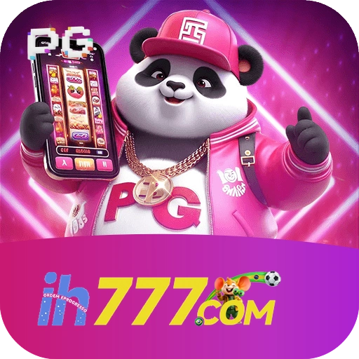 ih777 Top slots grátis VIP Aposte Online Teste Hoje