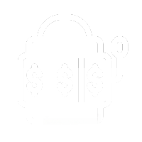 IH777 Jogos de Slots